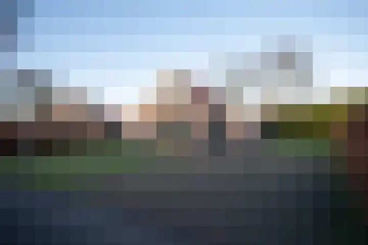 Boomsweg 1 ZH83 Hoge Hexel thumbnail 44