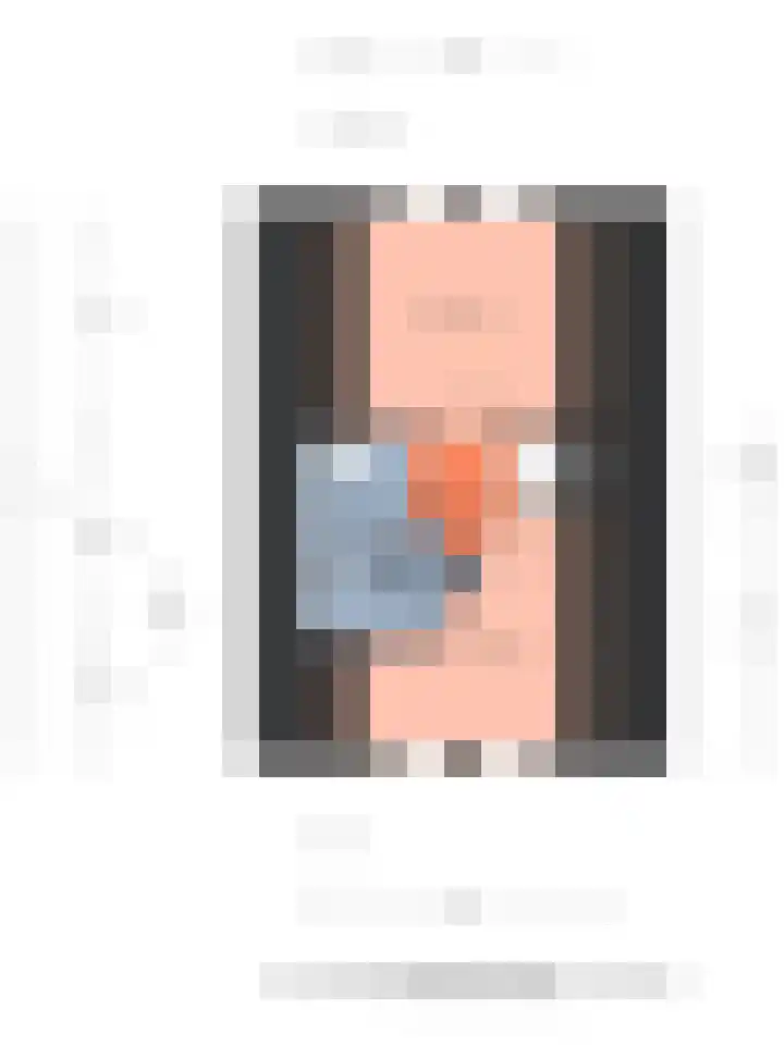 Boomsweg 1 ZH83 Hoge Hexel thumbnail 47