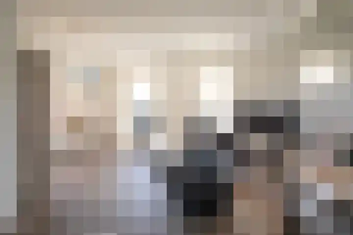 Boomsweg 1 ZH83 Hoge Hexel thumbnail 7