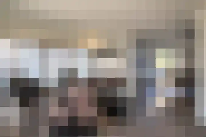 Boomsweg 1 ZH83 Hoge Hexel thumbnail 8
