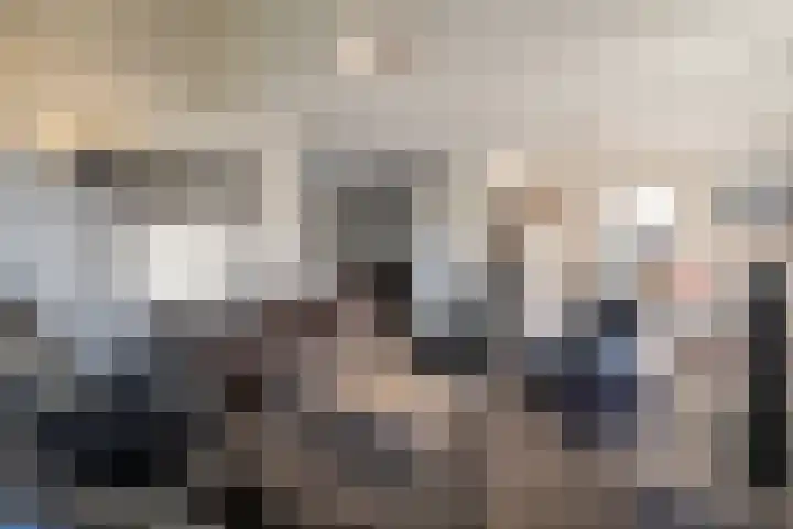 Boomsweg 1 ZH83 Hoge Hexel thumbnail 9