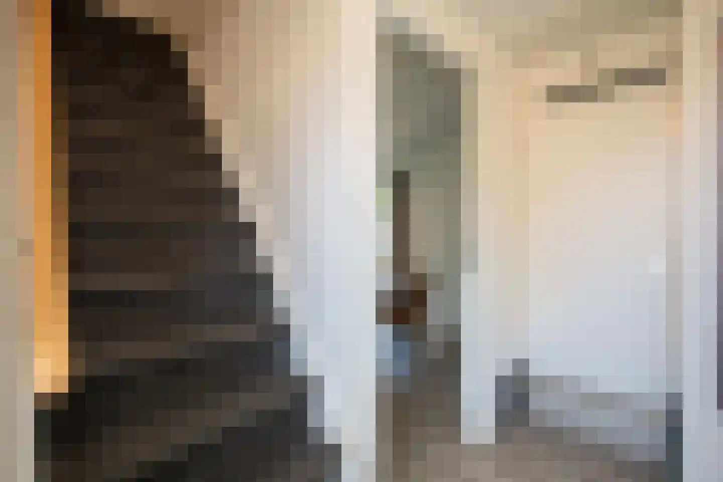Boomsweg 1 ZH94 Hoge Hexel thumbnail 10