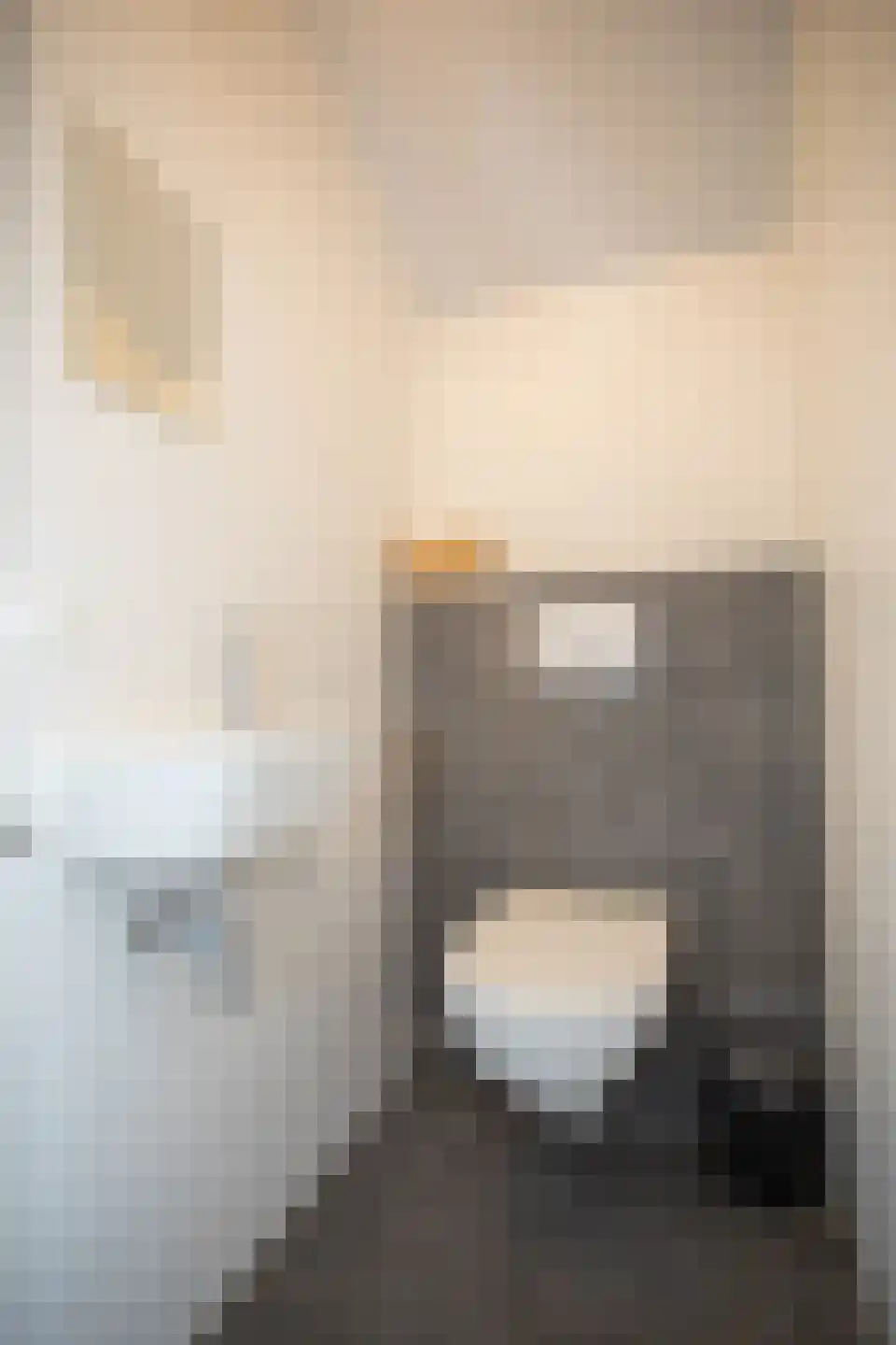 Boomsweg 1 ZH94 Hoge Hexel thumbnail 11