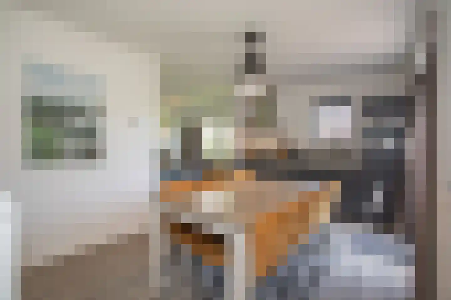 Boomsweg 1 ZH94 Hoge Hexel thumbnail 13