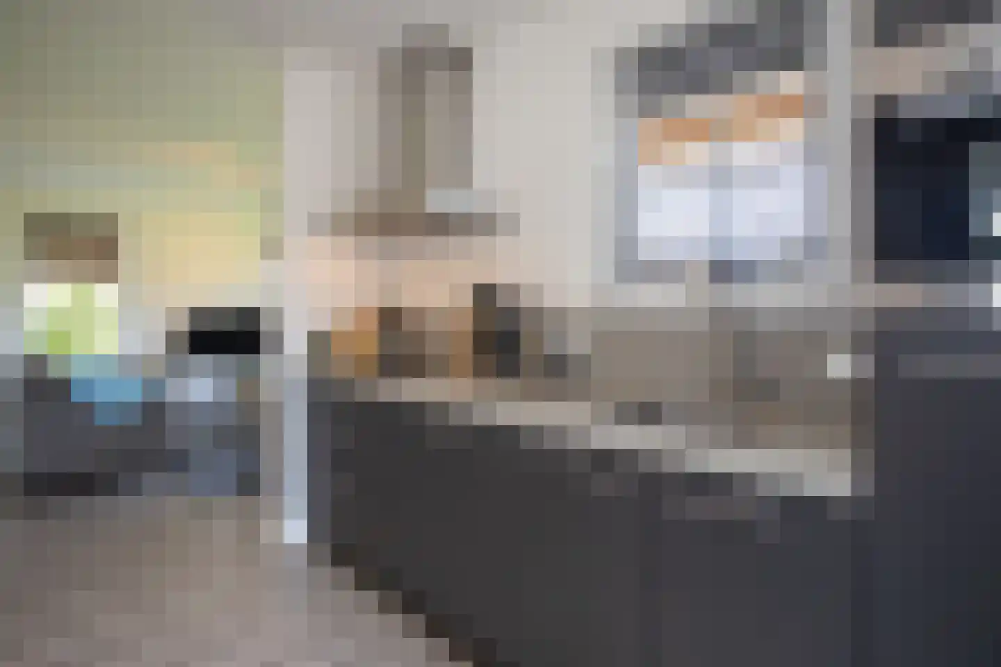 Boomsweg 1 ZH94 Hoge Hexel thumbnail 14