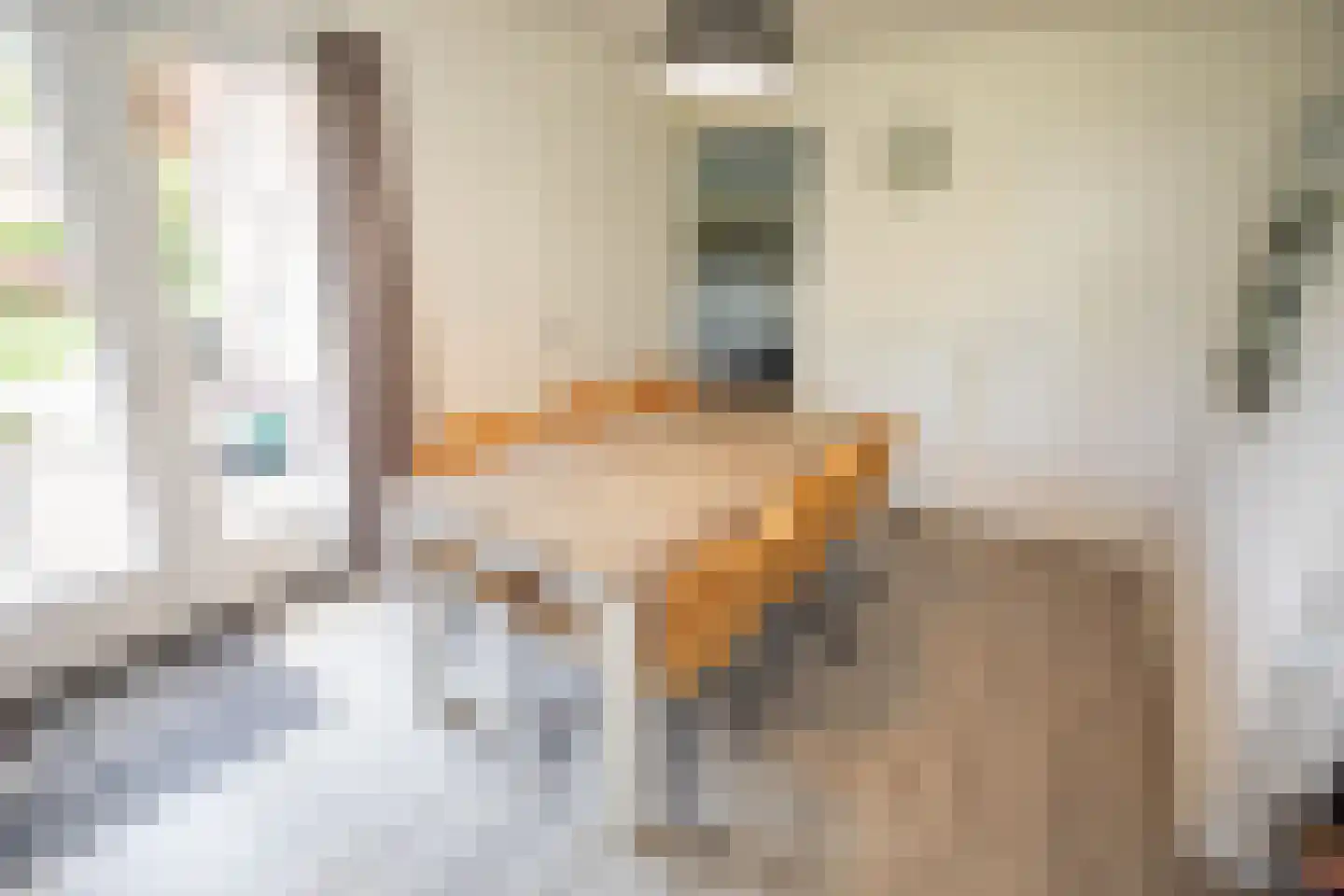 Boomsweg 1 ZH94 Hoge Hexel thumbnail 15