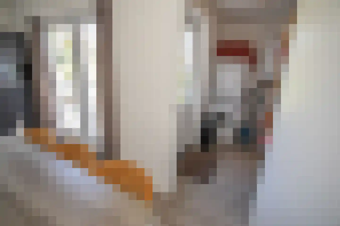 Boomsweg 1 ZH94 Hoge Hexel thumbnail 16