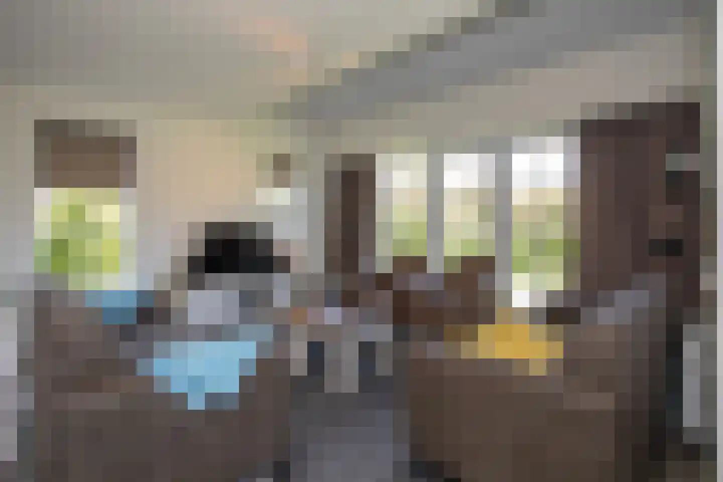 Boomsweg 1 ZH94 Hoge Hexel thumbnail 17
