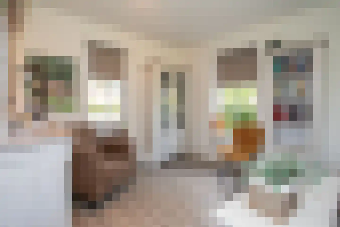 Boomsweg 1 ZH94 Hoge Hexel thumbnail 18