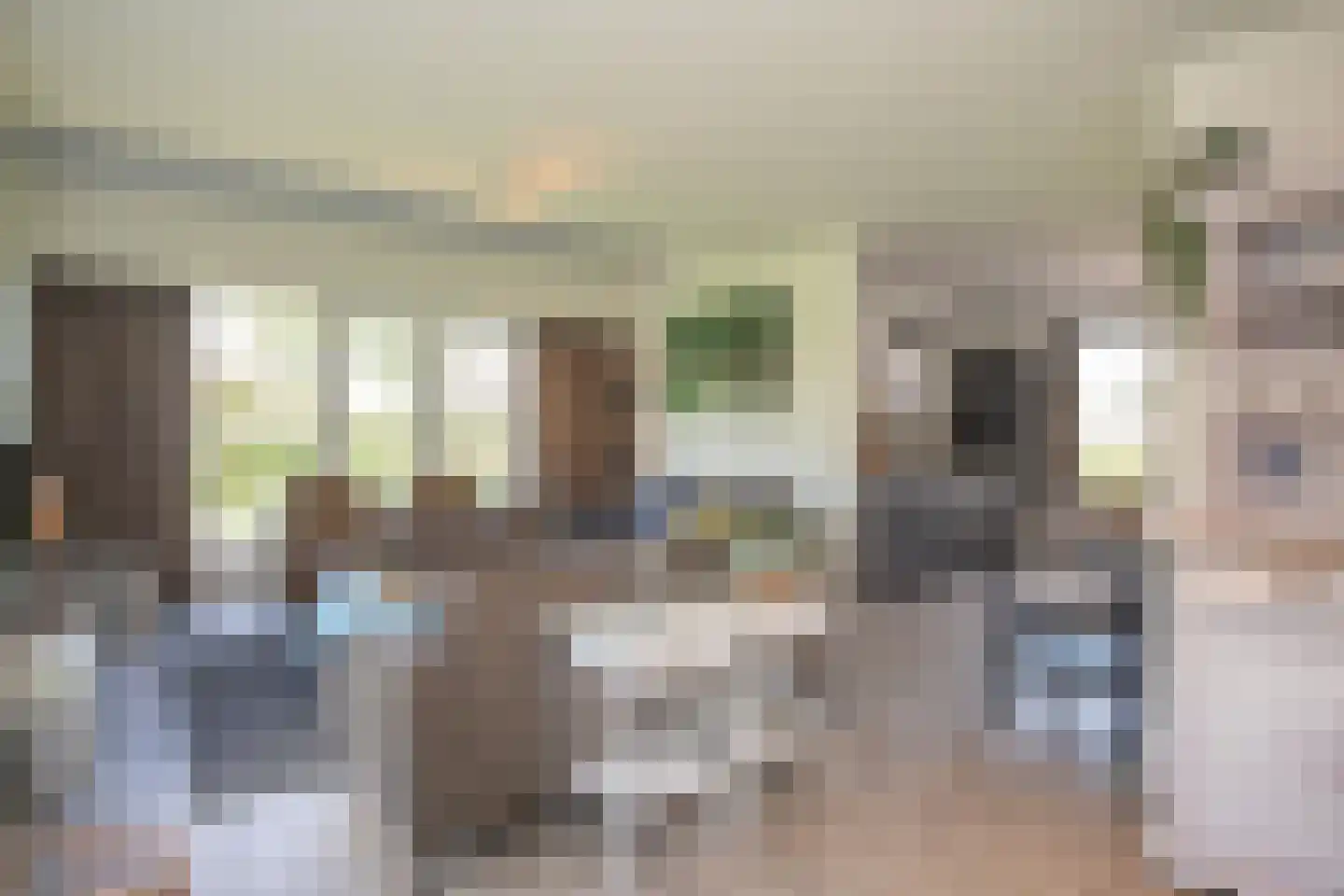 Boomsweg 1 ZH94 Hoge Hexel thumbnail 19