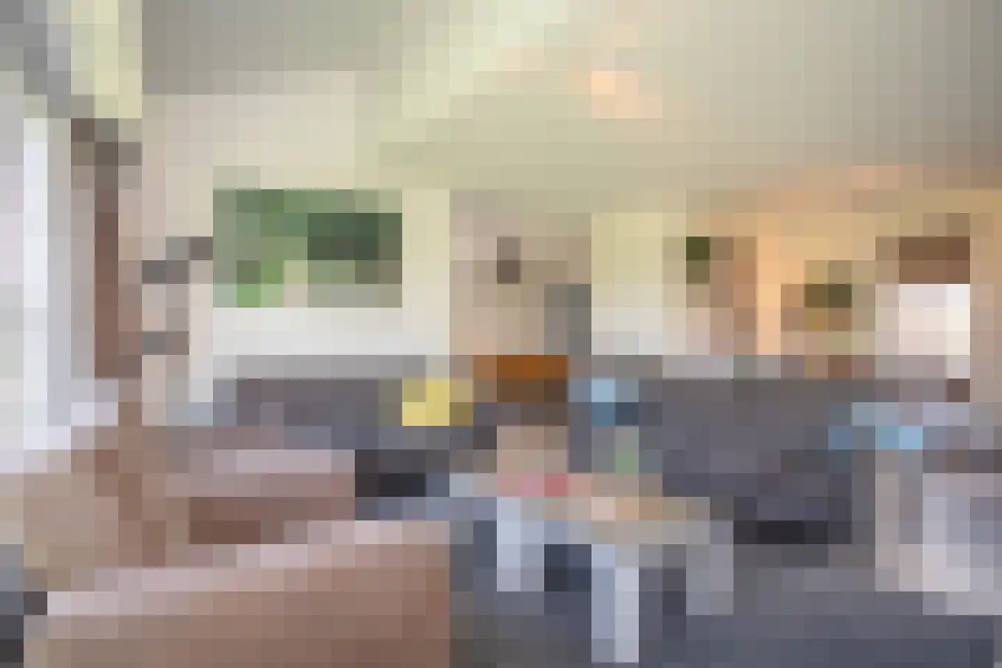 Boomsweg 1 ZH94 Hoge Hexel thumbnail 20