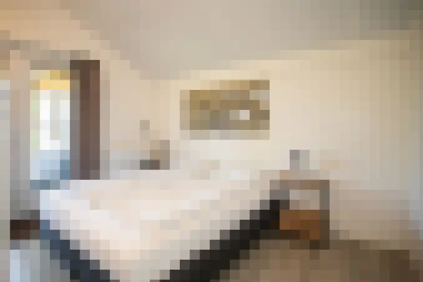Boomsweg 1 ZH94 Hoge Hexel thumbnail 21