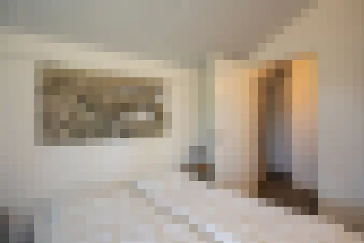 Boomsweg 1 ZH94 Hoge Hexel thumbnail 23
