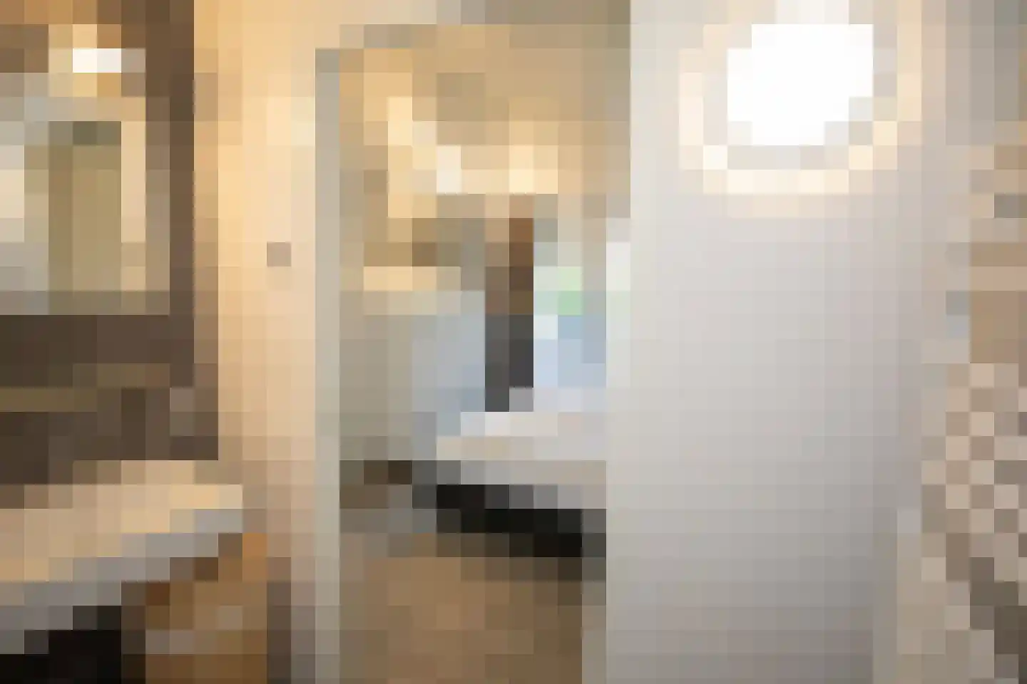 Boomsweg 1 ZH94 Hoge Hexel thumbnail 24