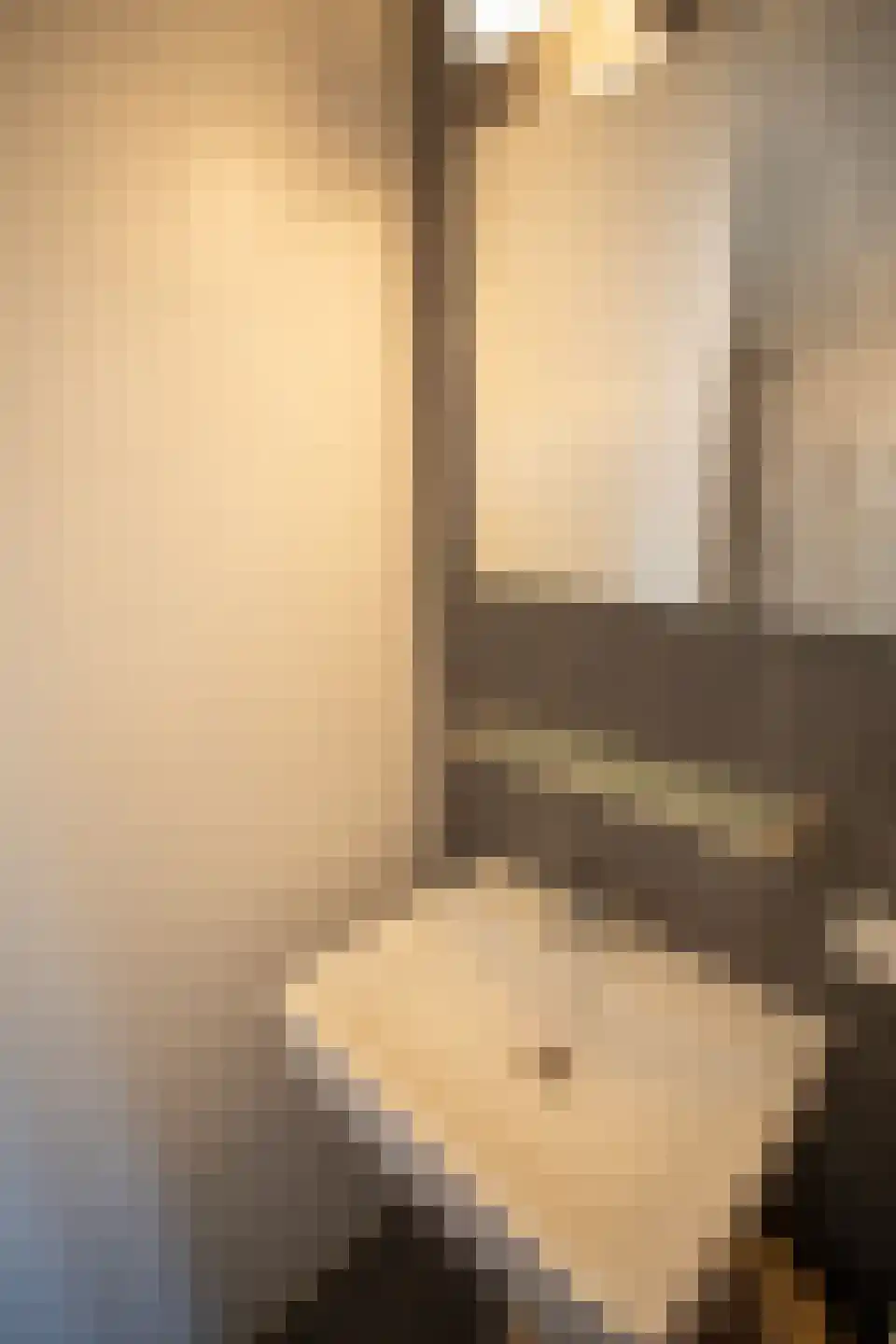 Boomsweg 1 ZH94 Hoge Hexel thumbnail 26