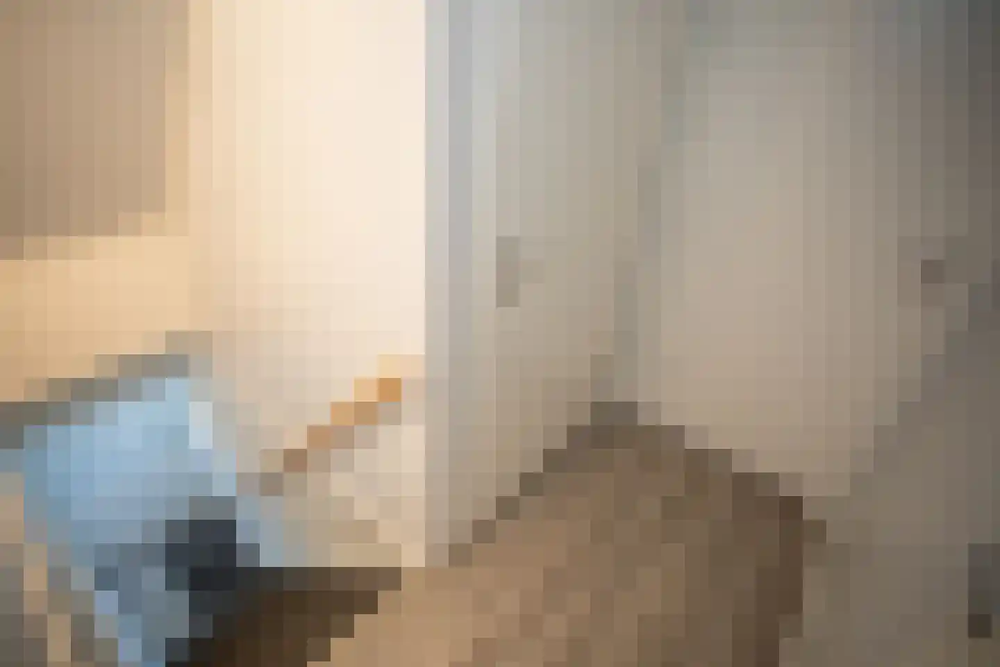 Boomsweg 1 ZH94 Hoge Hexel thumbnail 27