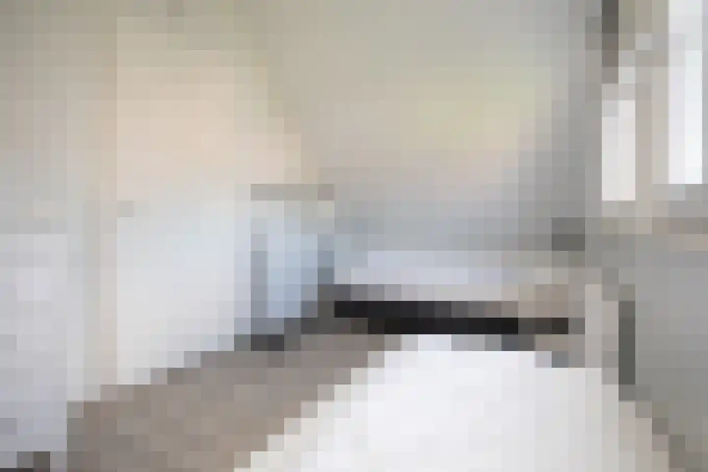 Boomsweg 1 ZH94 Hoge Hexel thumbnail 28