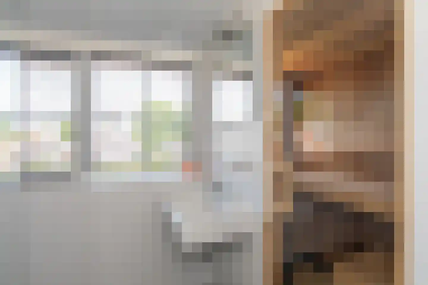 Boomsweg 1 ZH94 Hoge Hexel thumbnail 29