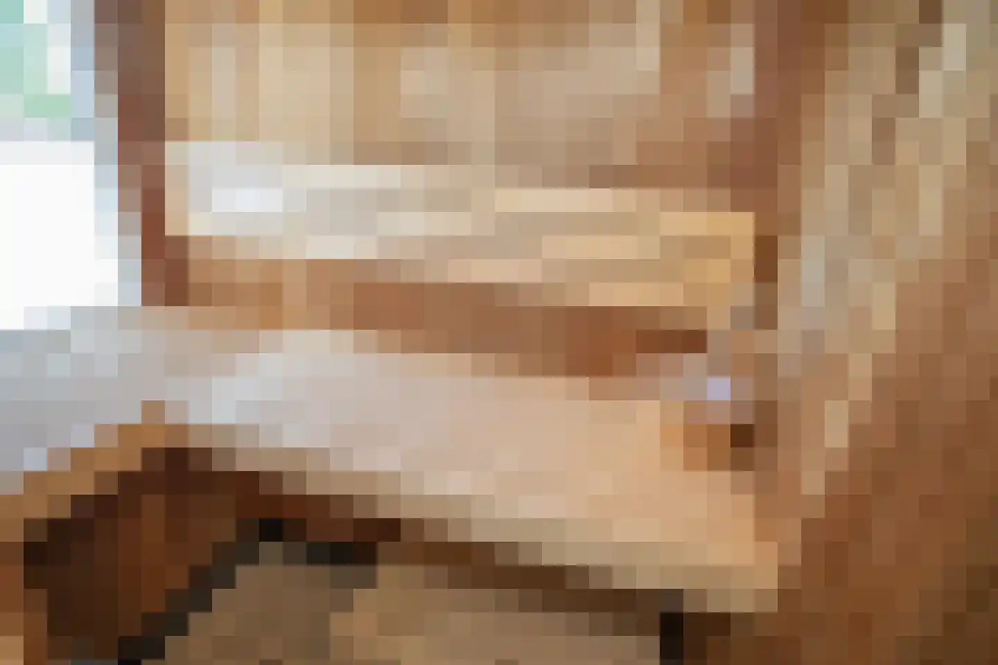 Boomsweg 1 ZH94 Hoge Hexel thumbnail 31