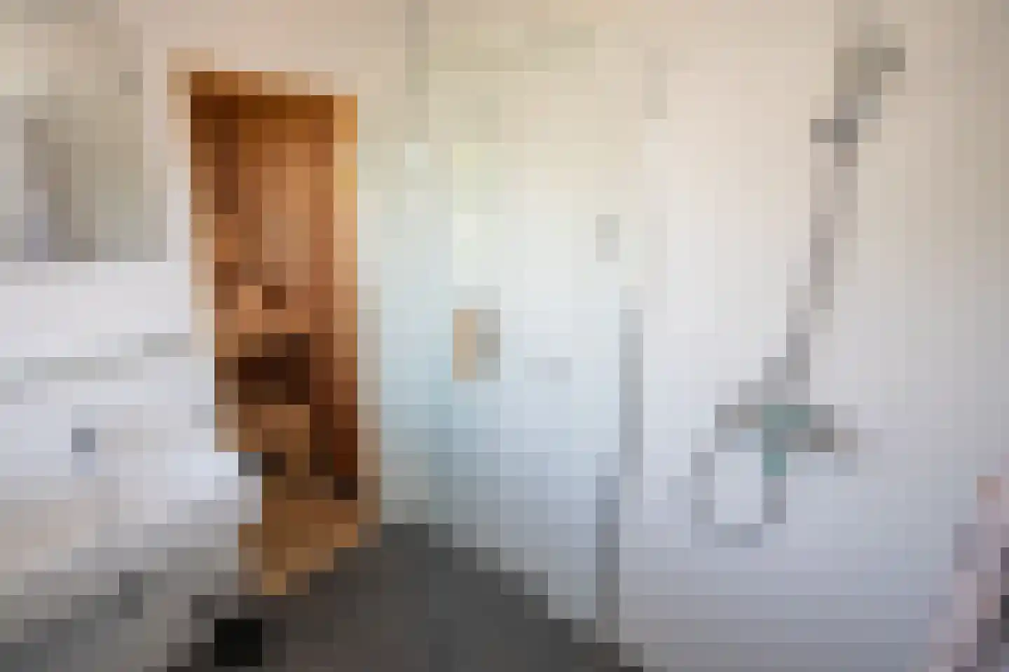 Boomsweg 1 ZH94 Hoge Hexel thumbnail 32