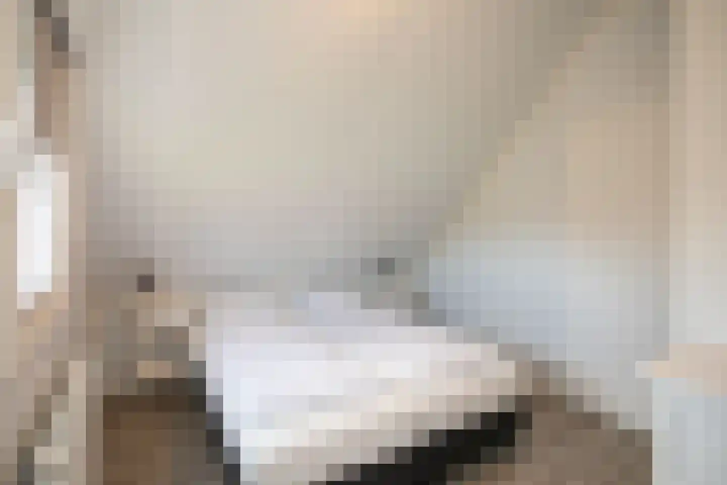 Boomsweg 1 ZH94 Hoge Hexel thumbnail 33