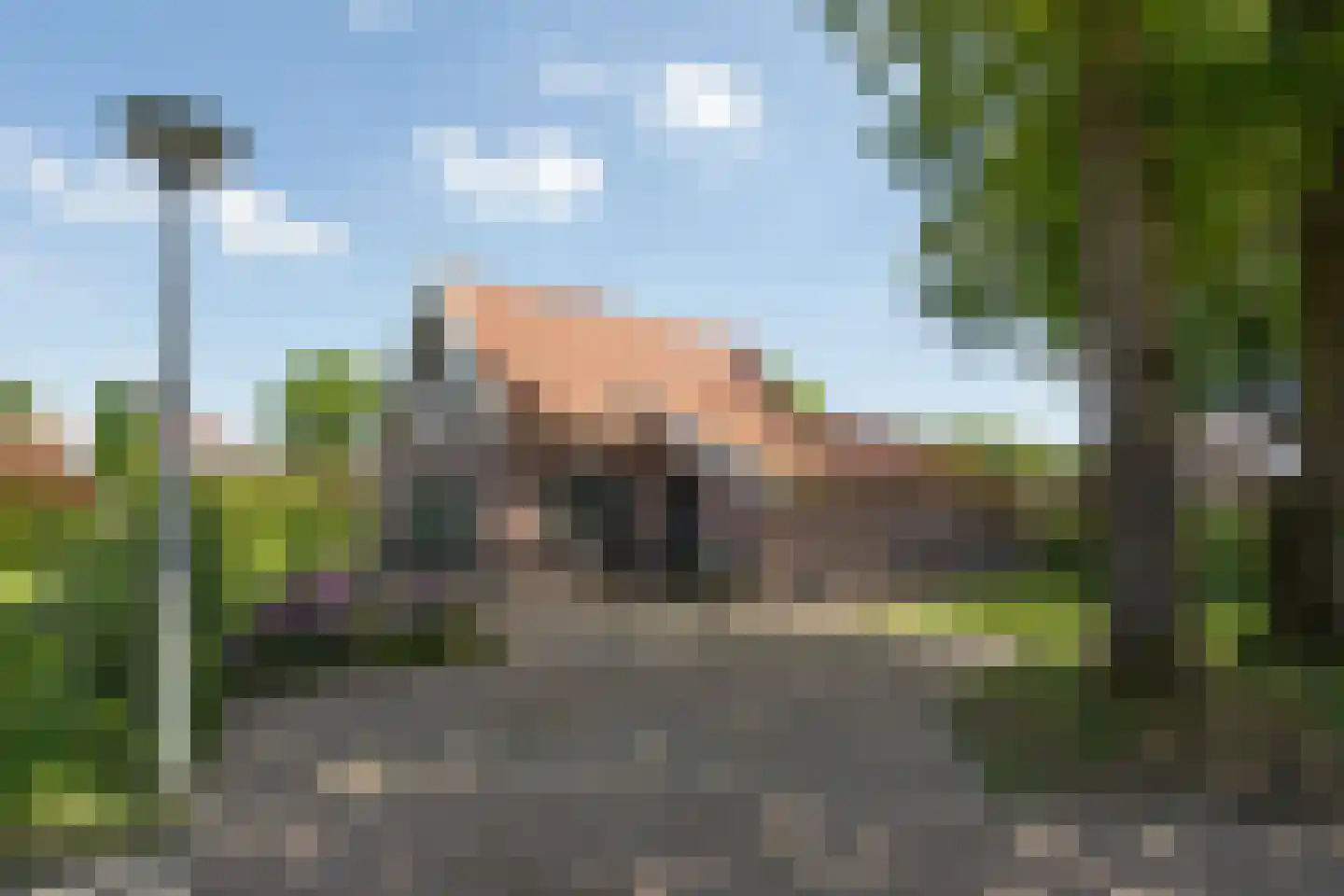 Boomsweg 1 ZH94 Hoge Hexel thumbnail 35
