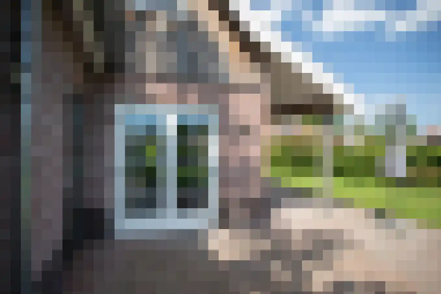 Boomsweg 1 ZH94 Hoge Hexel thumbnail 36