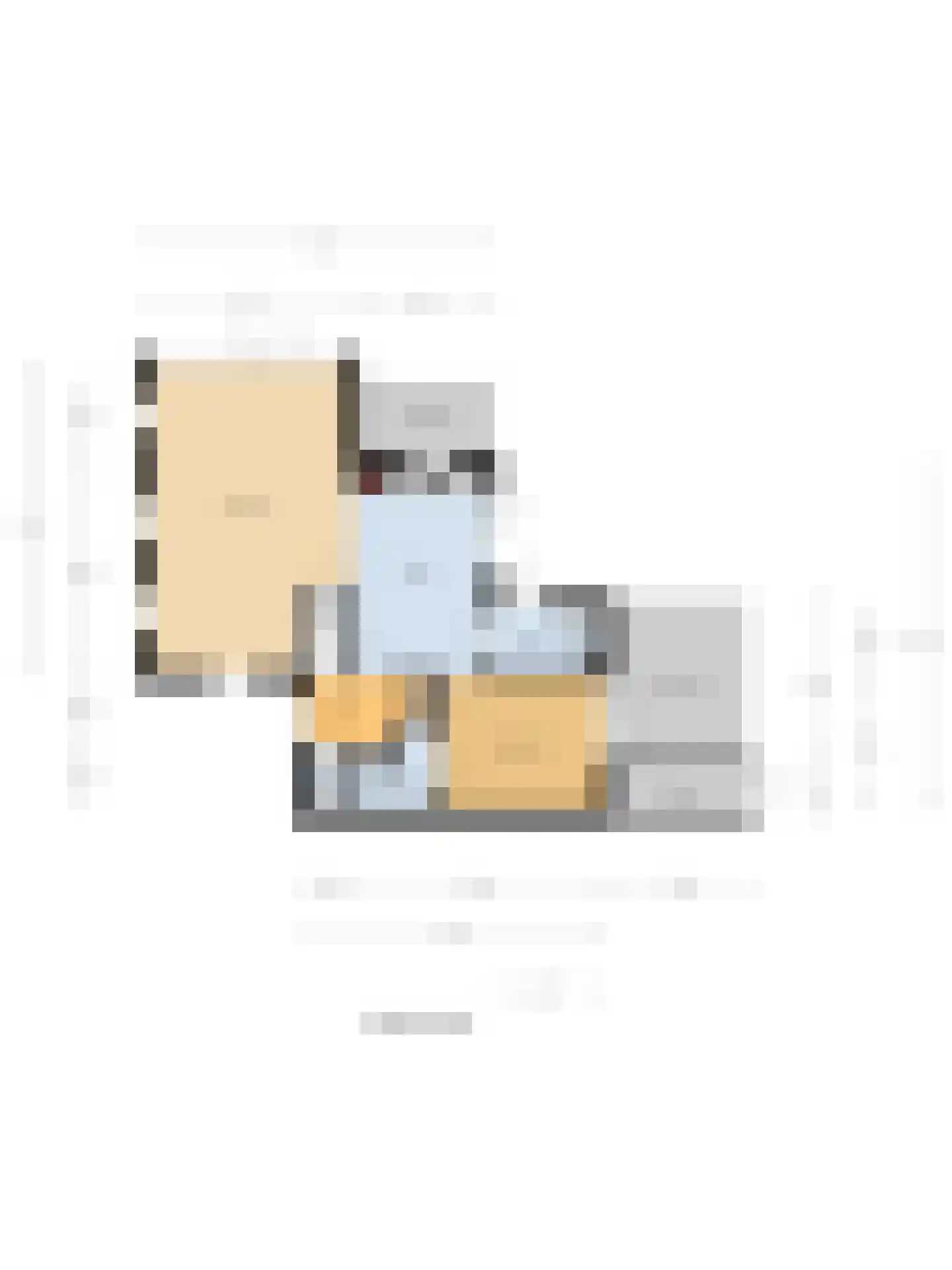 Boomsweg 1 ZH94 Hoge Hexel thumbnail 39