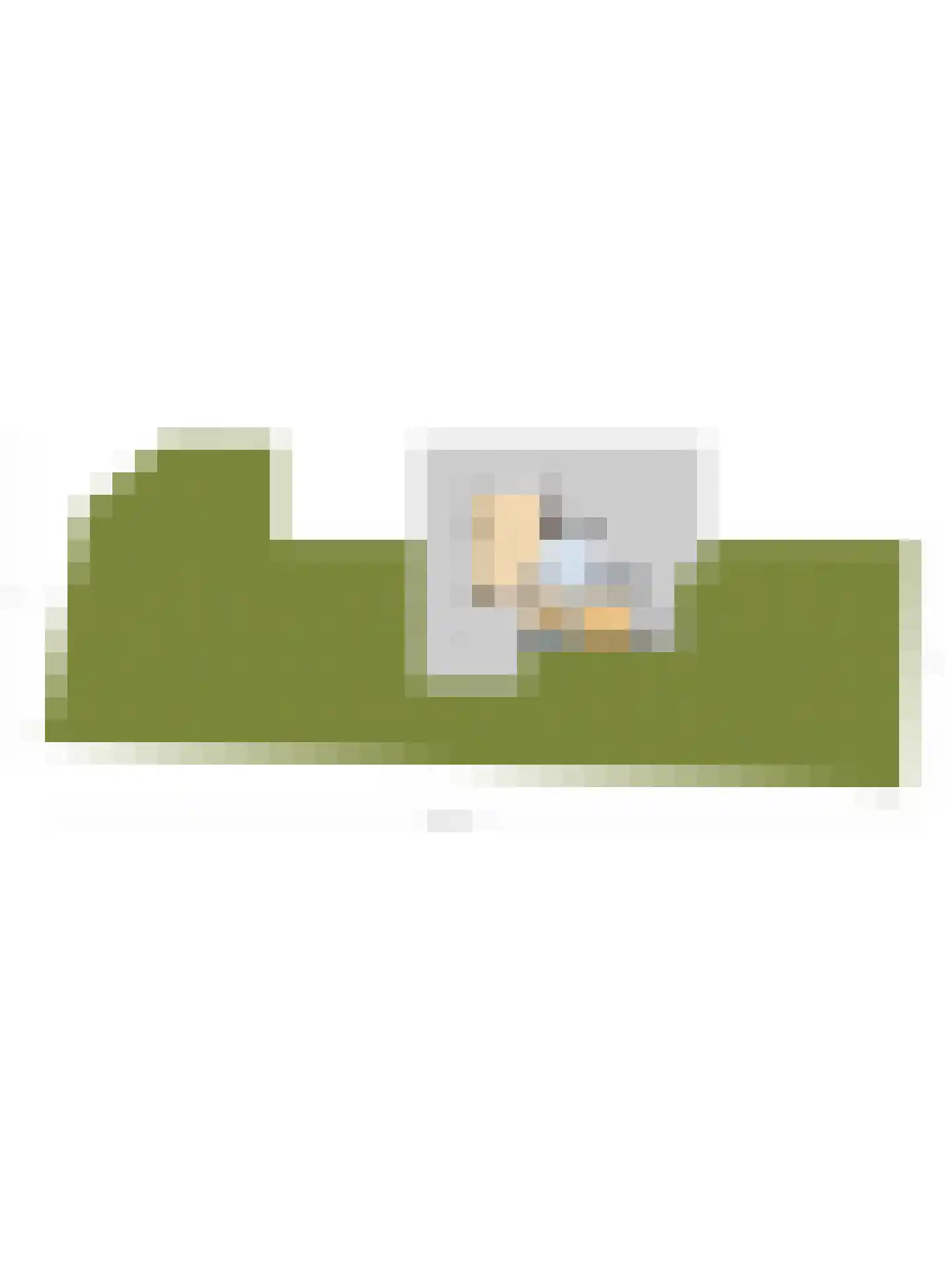 Boomsweg 1 ZH94 Hoge Hexel thumbnail 40
