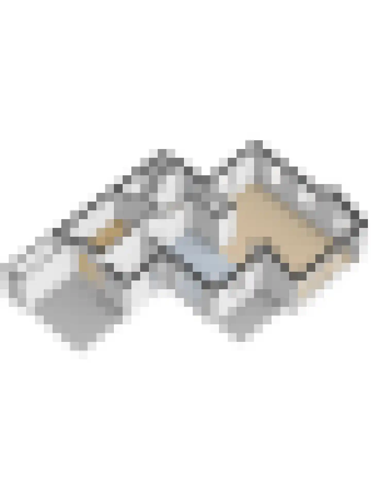 Boomsweg 1 ZH94 Hoge Hexel thumbnail 41