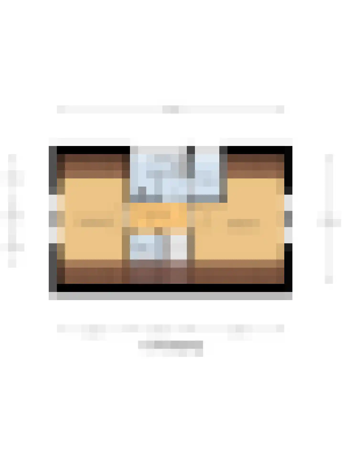Boomsweg 1 ZH94 Hoge Hexel thumbnail 42
