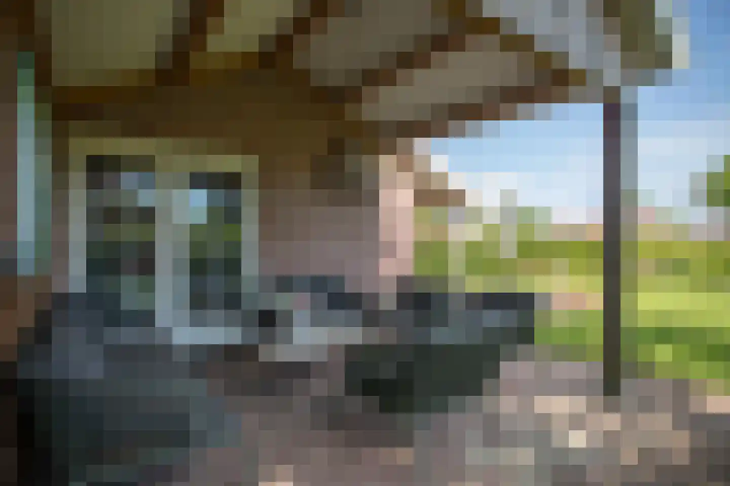 Boomsweg 1 ZH94 Hoge Hexel thumbnail 5