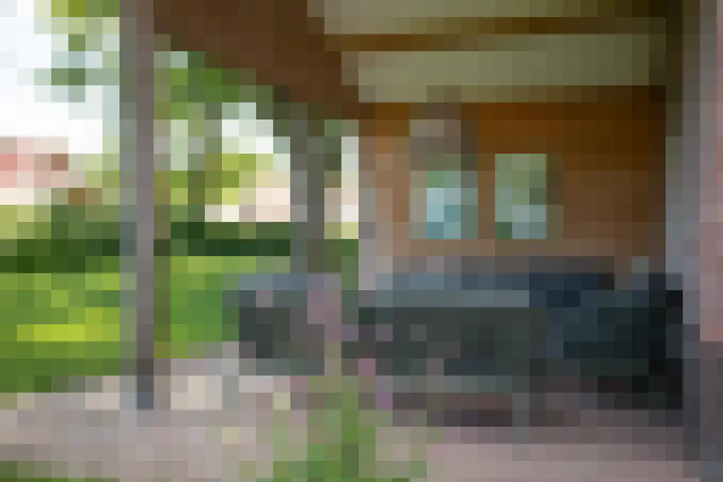 Boomsweg 1 ZH94 Hoge Hexel thumbnail 6