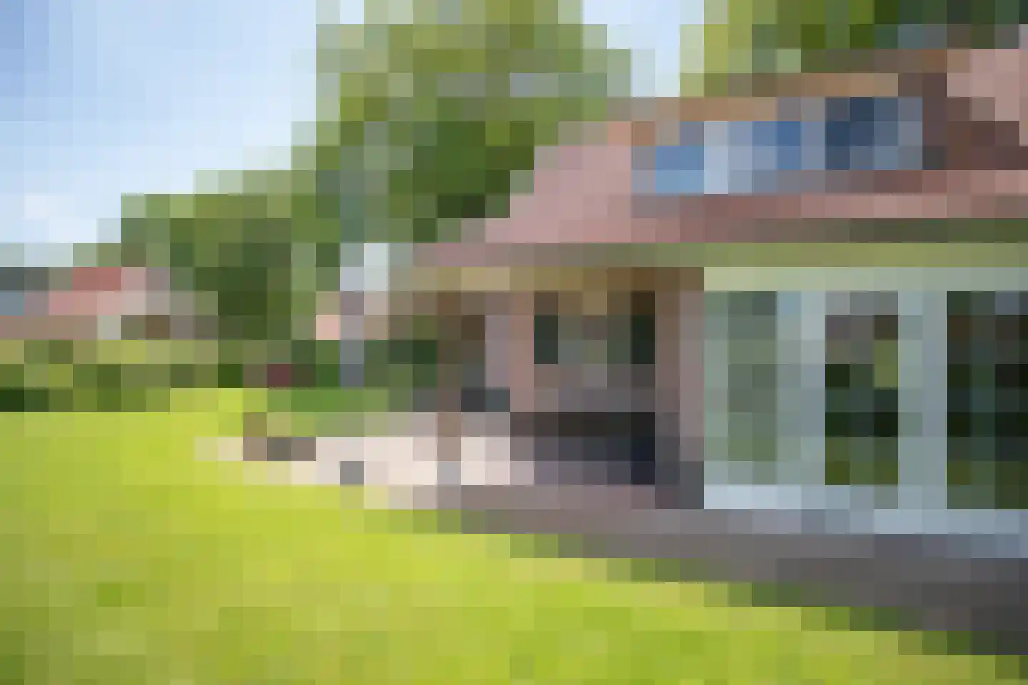 Boomsweg 1 ZH94 Hoge Hexel thumbnail 8
