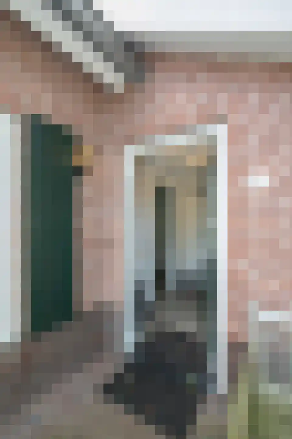 Boomsweg 1 ZH94 Hoge Hexel thumbnail 9