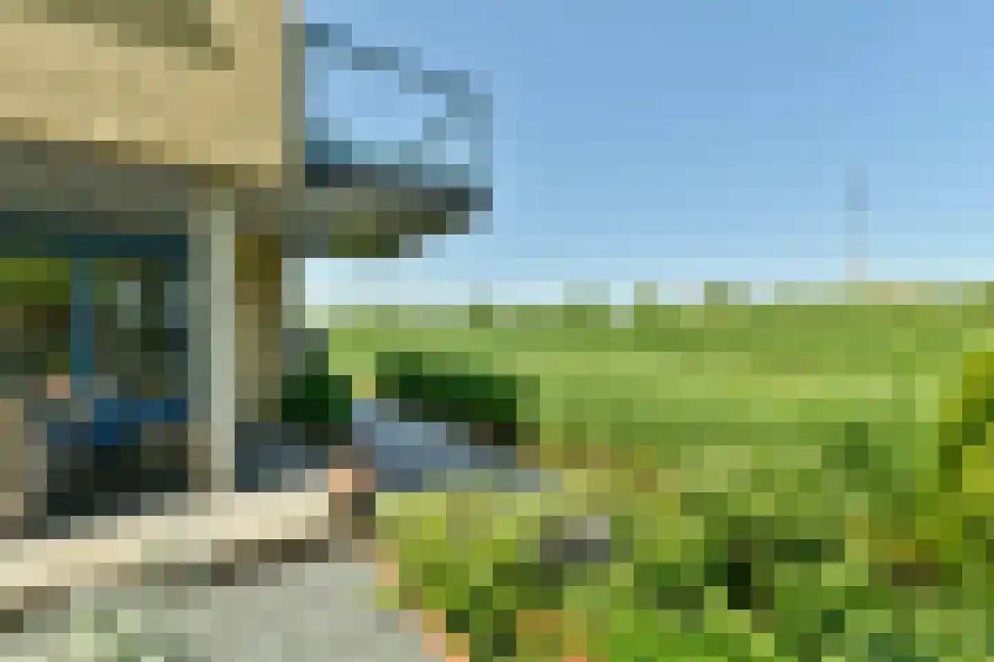 Boomvalk 2 Ouderkerk aan de Amstel thumbnail 10