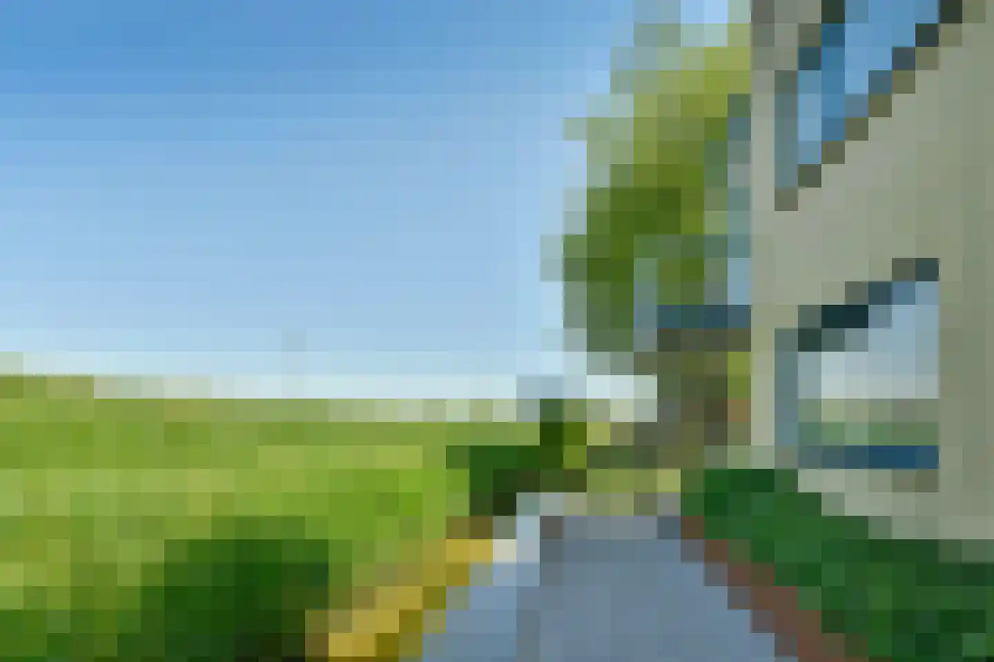 Boomvalk 2 Ouderkerk aan de Amstel thumbnail 11