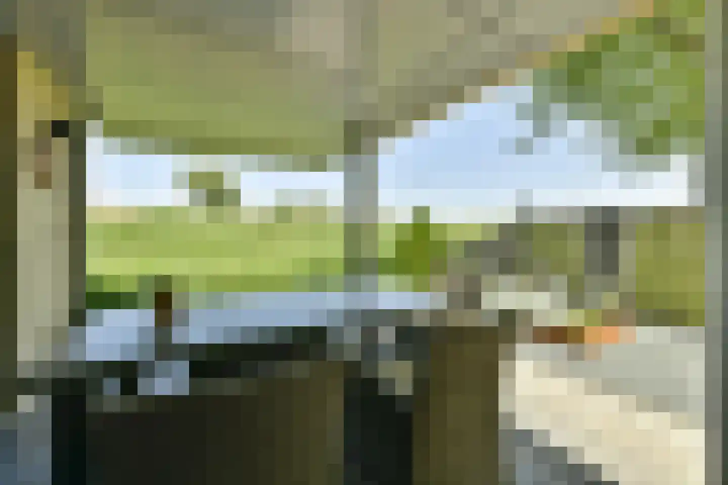 Boomvalk 2 Ouderkerk aan de Amstel thumbnail 12