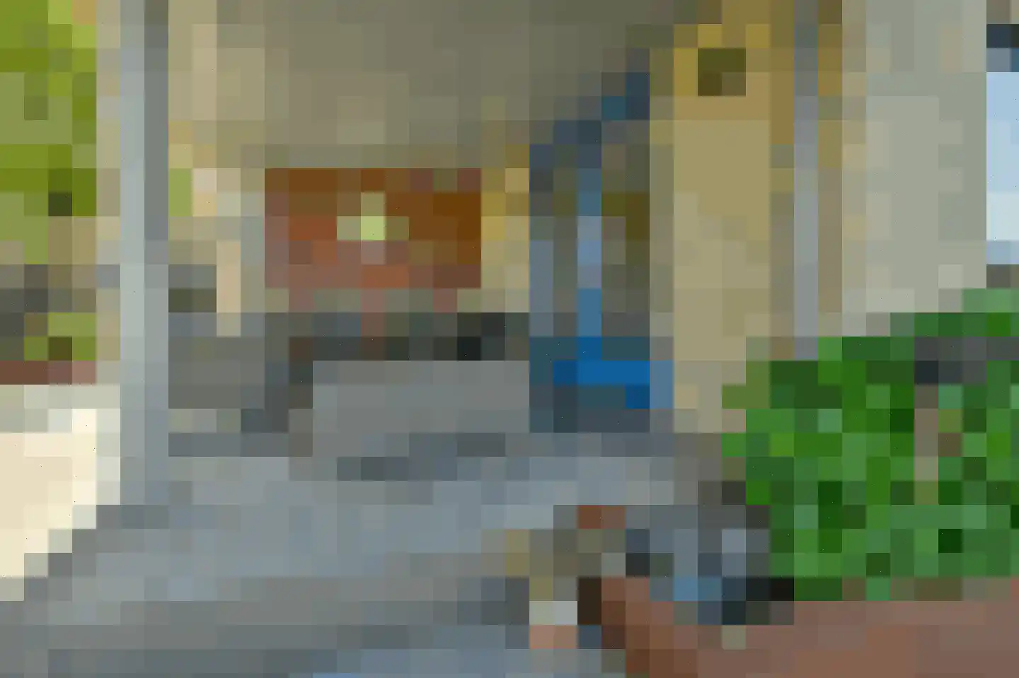Boomvalk 2 Ouderkerk aan de Amstel thumbnail 13