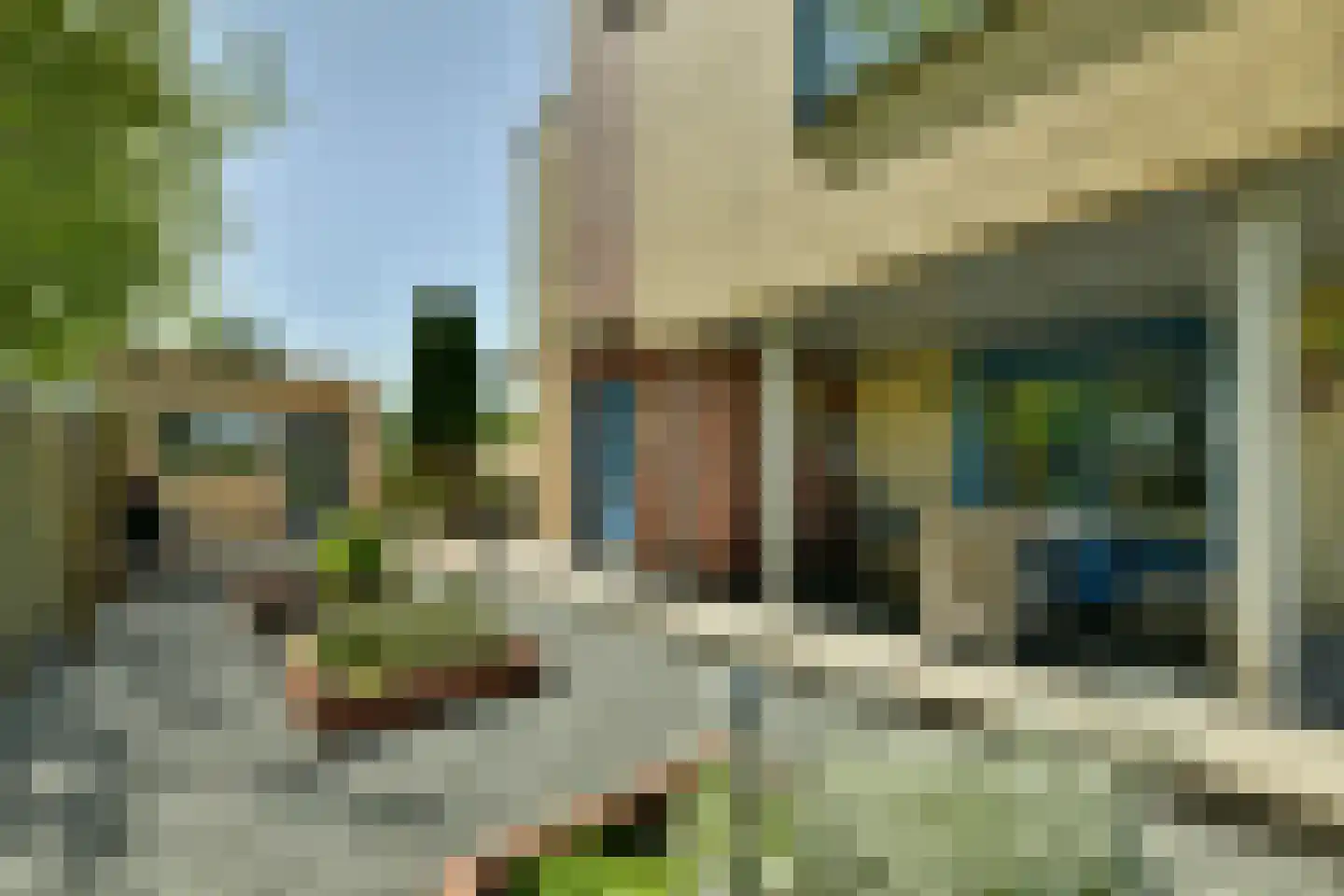 Boomvalk 2 Ouderkerk aan de Amstel thumbnail 14