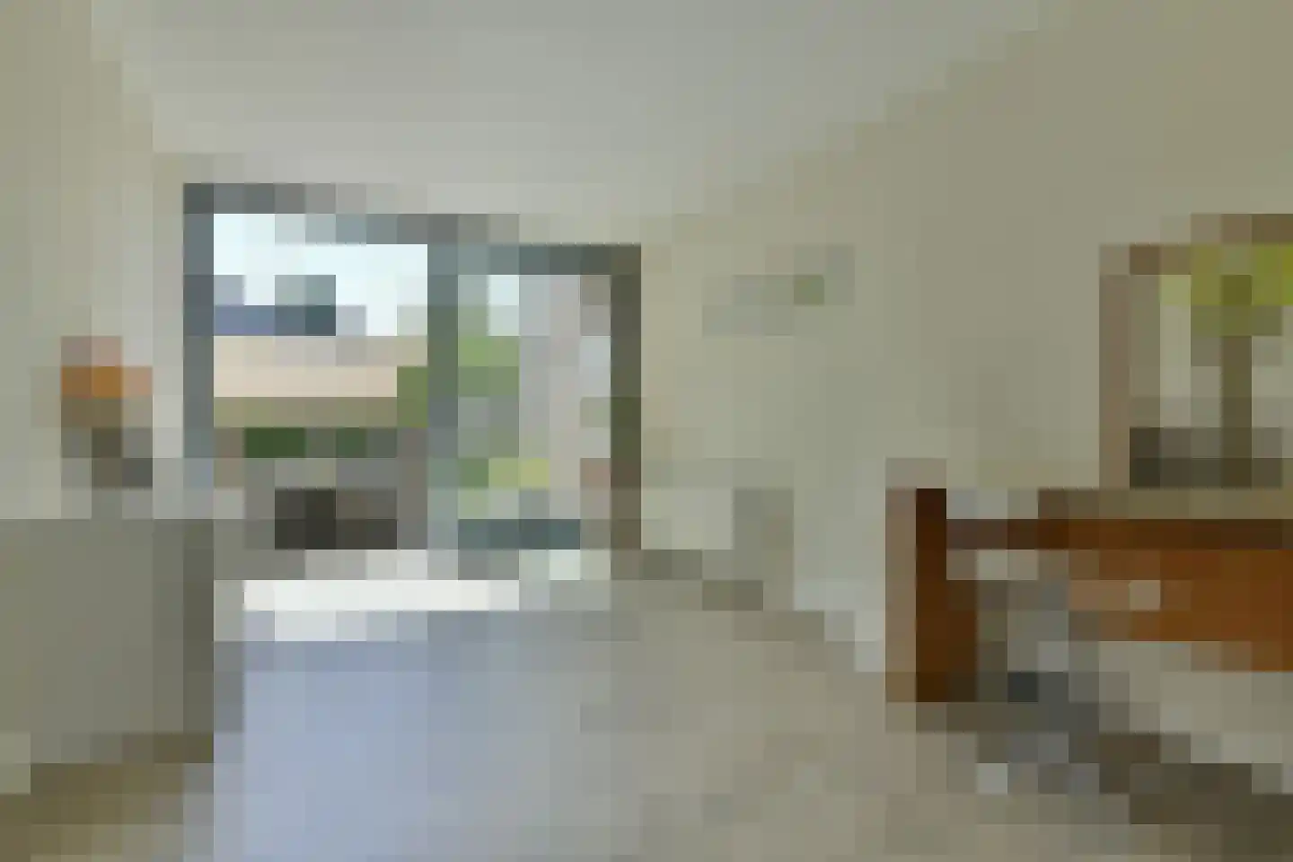 Boomvalk 2 Ouderkerk aan de Amstel thumbnail 15