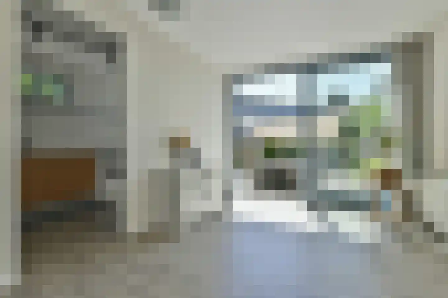 Boomvalk 2 Ouderkerk aan de Amstel thumbnail 16