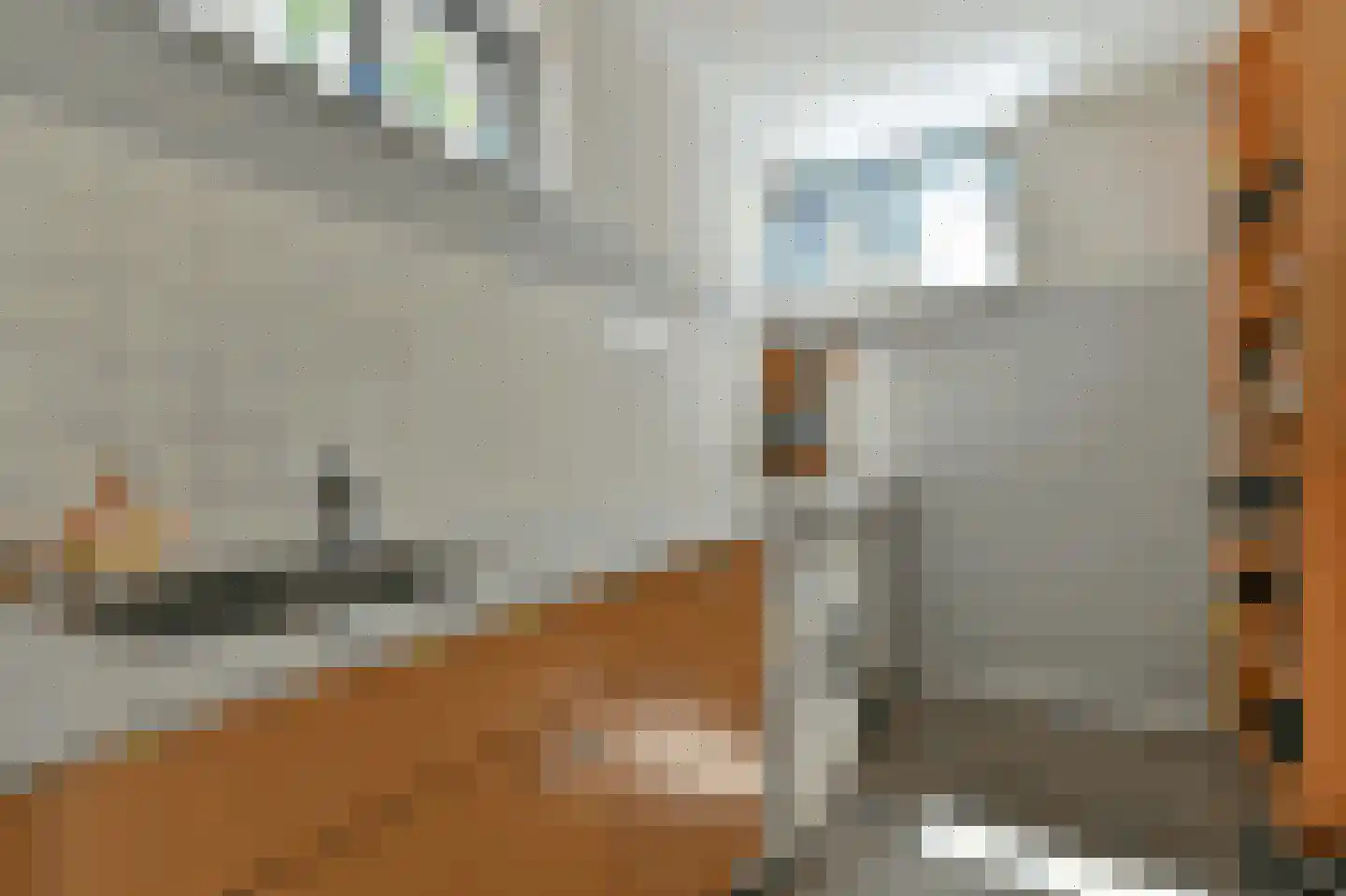 Boomvalk 2 Ouderkerk aan de Amstel thumbnail 17