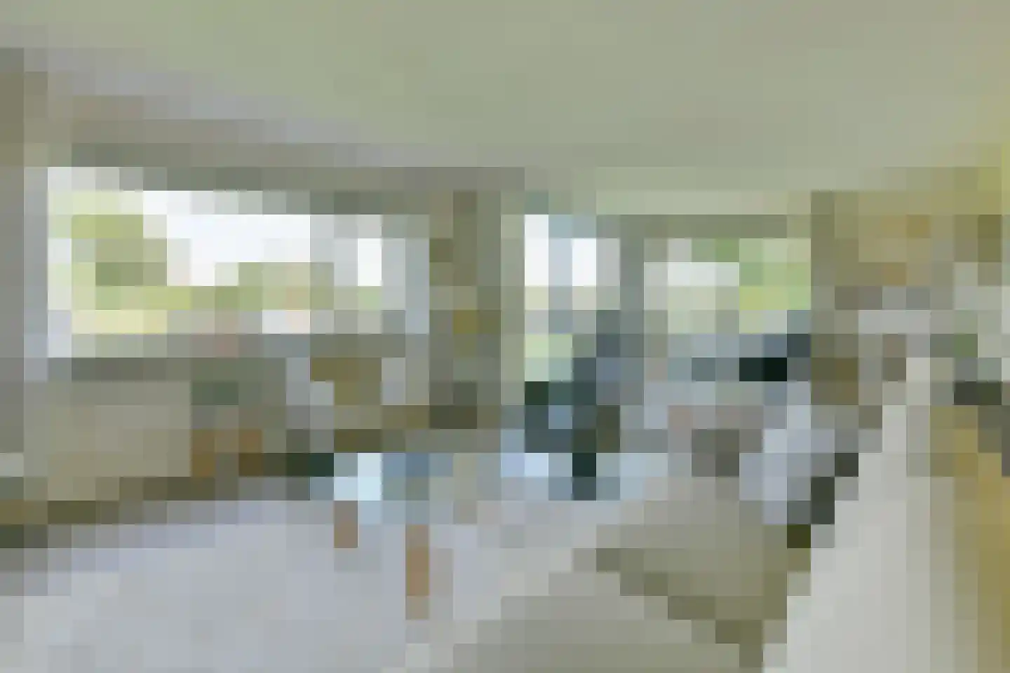 Boomvalk 2 Ouderkerk aan de Amstel thumbnail 20