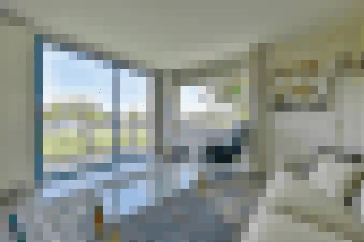 Boomvalk 2 Ouderkerk aan de Amstel thumbnail 21