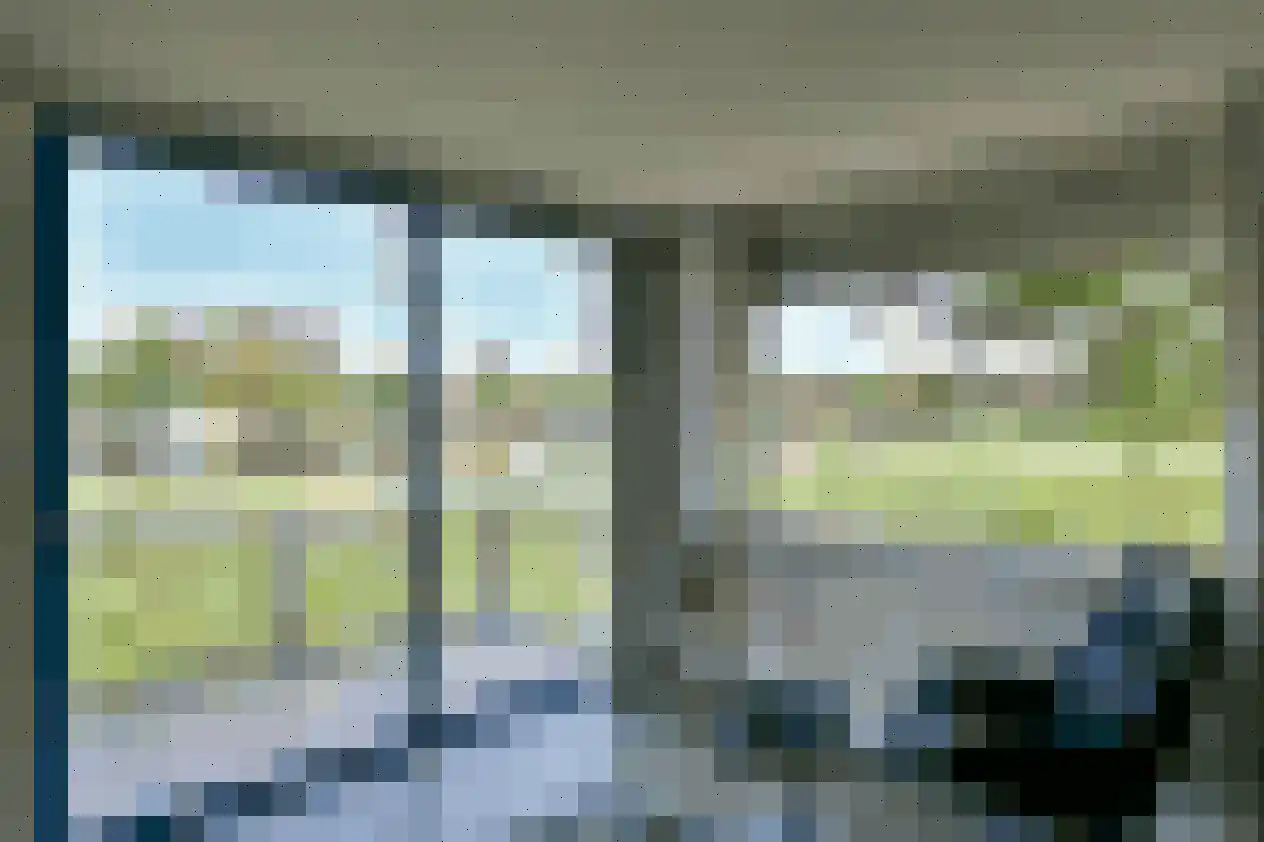Boomvalk 2 Ouderkerk aan de Amstel thumbnail 22