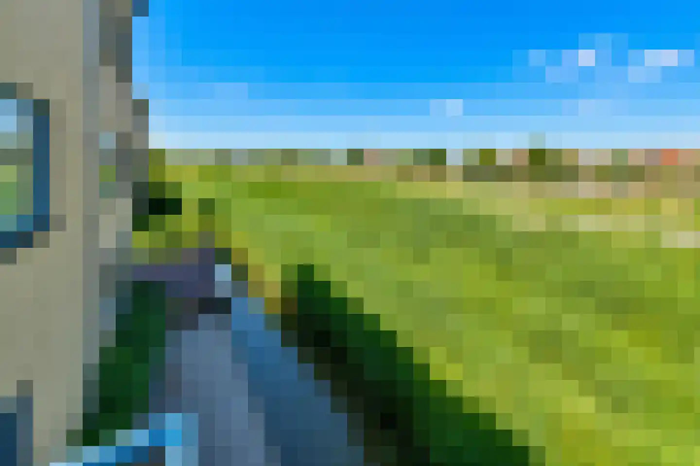 Boomvalk 2 Ouderkerk aan de Amstel thumbnail 24