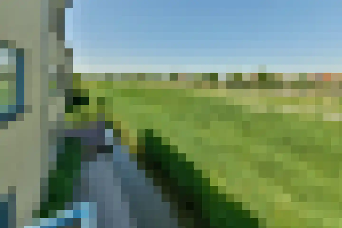 Boomvalk 2 Ouderkerk aan de Amstel thumbnail 24