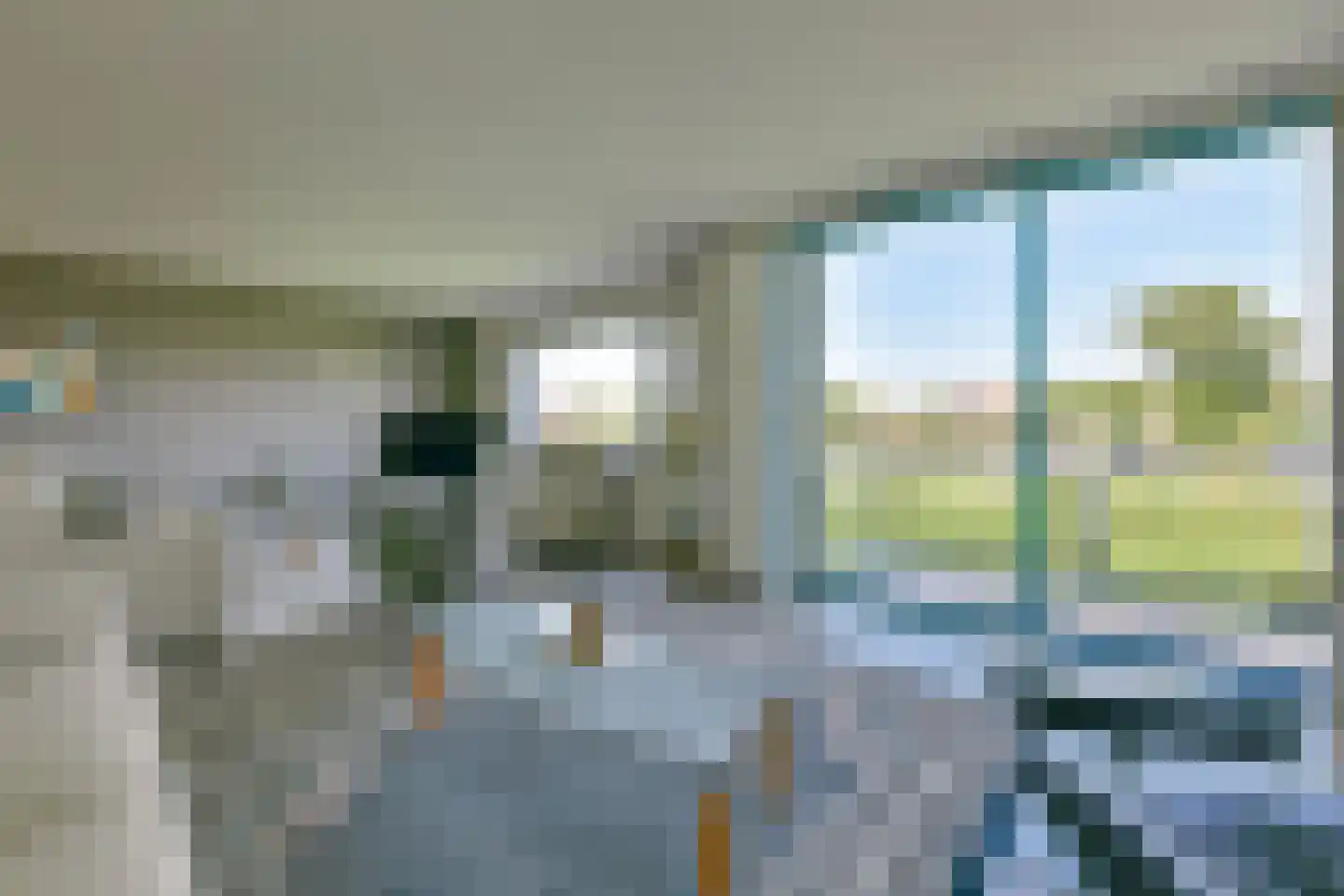 Boomvalk 2 Ouderkerk aan de Amstel thumbnail 25