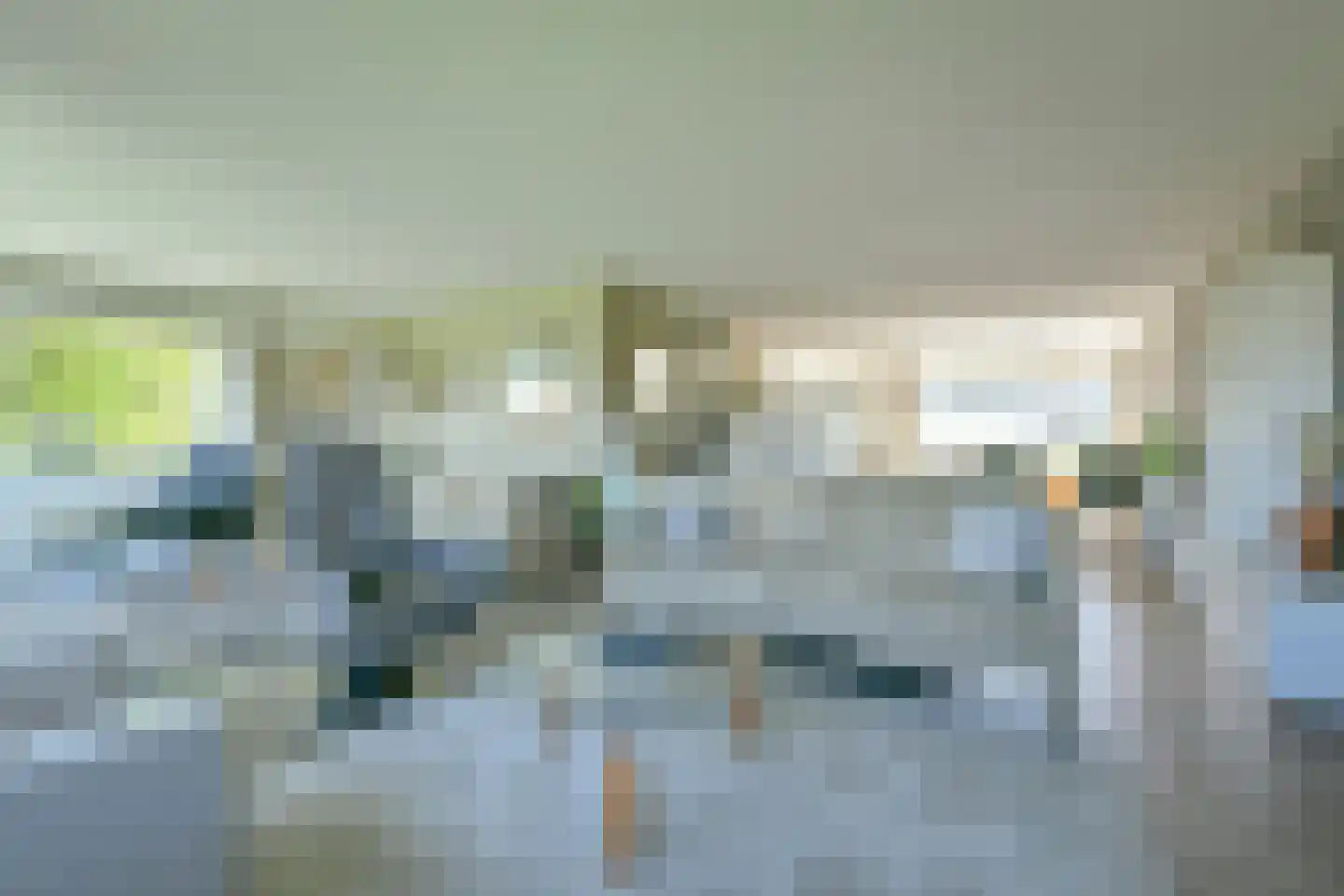 Boomvalk 2 Ouderkerk aan de Amstel thumbnail 27
